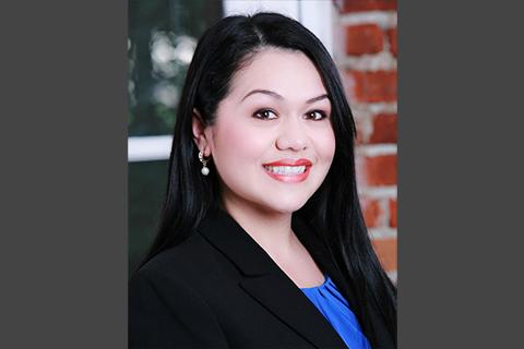 Cal State LA alumna appointed to California State Board of Education