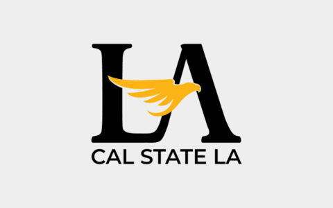 Cal State LA Newsroom