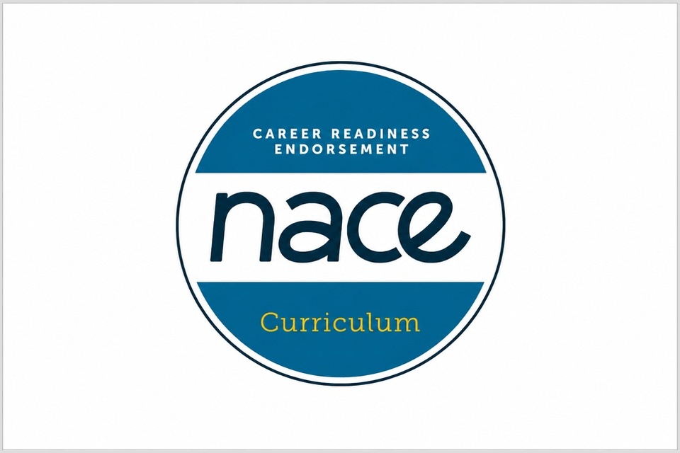 Cal State LA becomes first campus in the nation to receive NACE Curriculum Endorsement